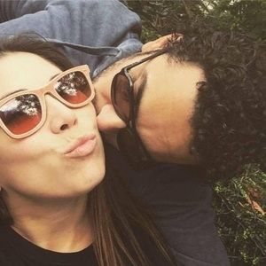 Meet your Posher, Katina